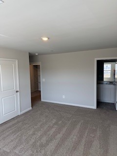 1335 Churchill Lane Lewisburg TN 37091