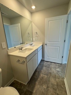 1335 Churchill Lane Lewisburg TN 37091
