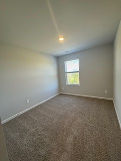 1335 Churchill Lane Lewisburg TN 37091