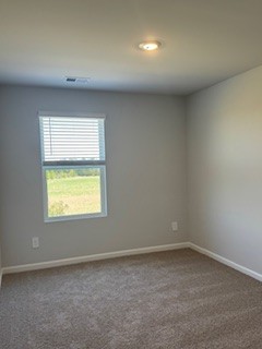 1335 Churchill Lane Lewisburg TN 37091