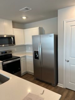1335 Churchill Lane Lewisburg TN 37091