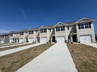 1335 Churchill Lane Lewisburg TN 37091