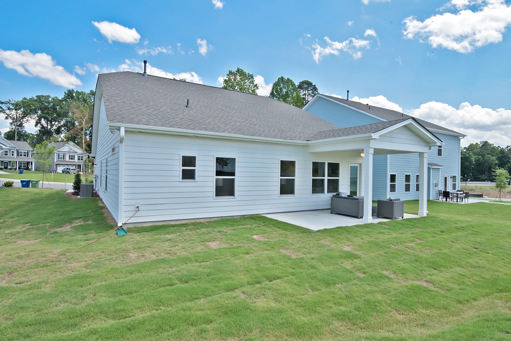 412 Stratford Station Drive Lebanon TN 37087