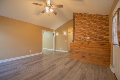 1149 Oak Grove Road Goodspring TN 38460