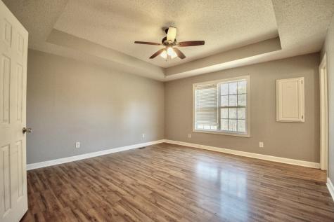 1149 Oak Grove Road Goodspring TN 38460