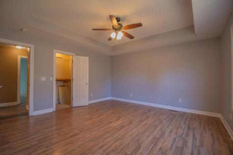 1149 Oak Grove Road Goodspring TN 38460