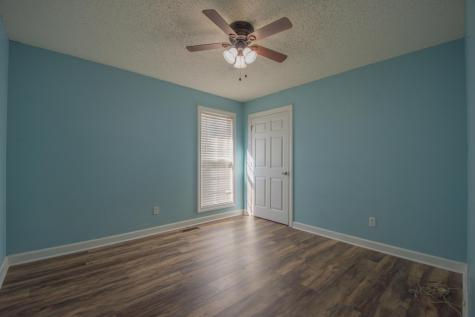 1149 Oak Grove Road Goodspring TN 38460