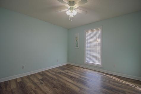 1149 Oak Grove Road Goodspring TN 38460
