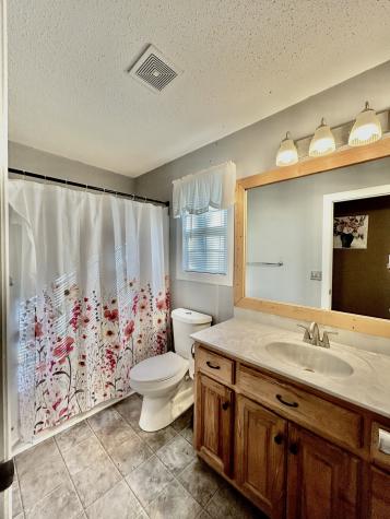 1149 Oak Grove Road Goodspring TN 38460