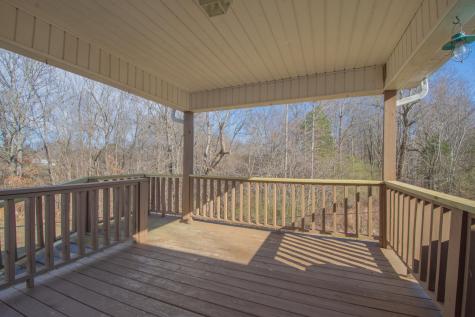 1149 Oak Grove Road Goodspring TN 38460