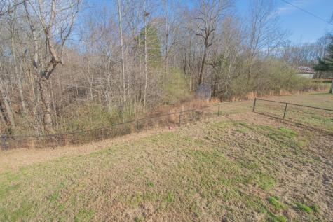 1149 Oak Grove Road Goodspring TN 38460