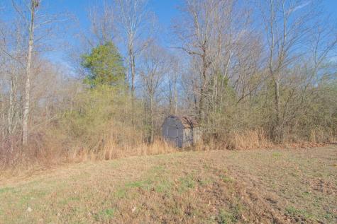 1149 Oak Grove Road Goodspring TN 38460