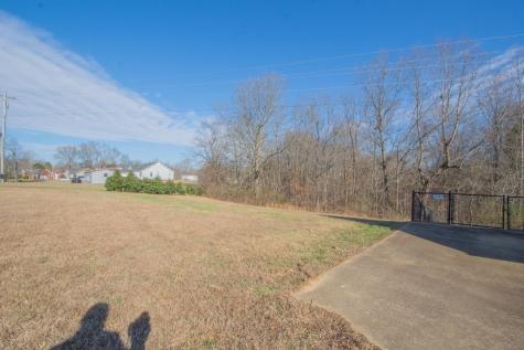 1149 Oak Grove Road Goodspring TN 38460