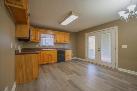 1149 Oak Grove Road Goodspring TN 38460