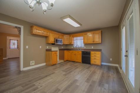 1149 Oak Grove Road Goodspring TN 38460