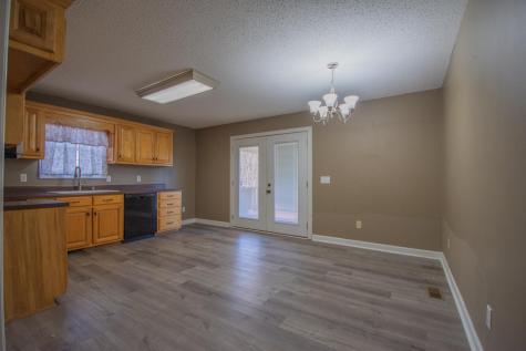 1149 Oak Grove Road Goodspring TN 38460