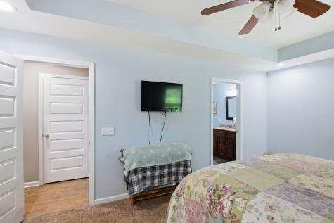 106 Doak Street Shelbyville TN 37160