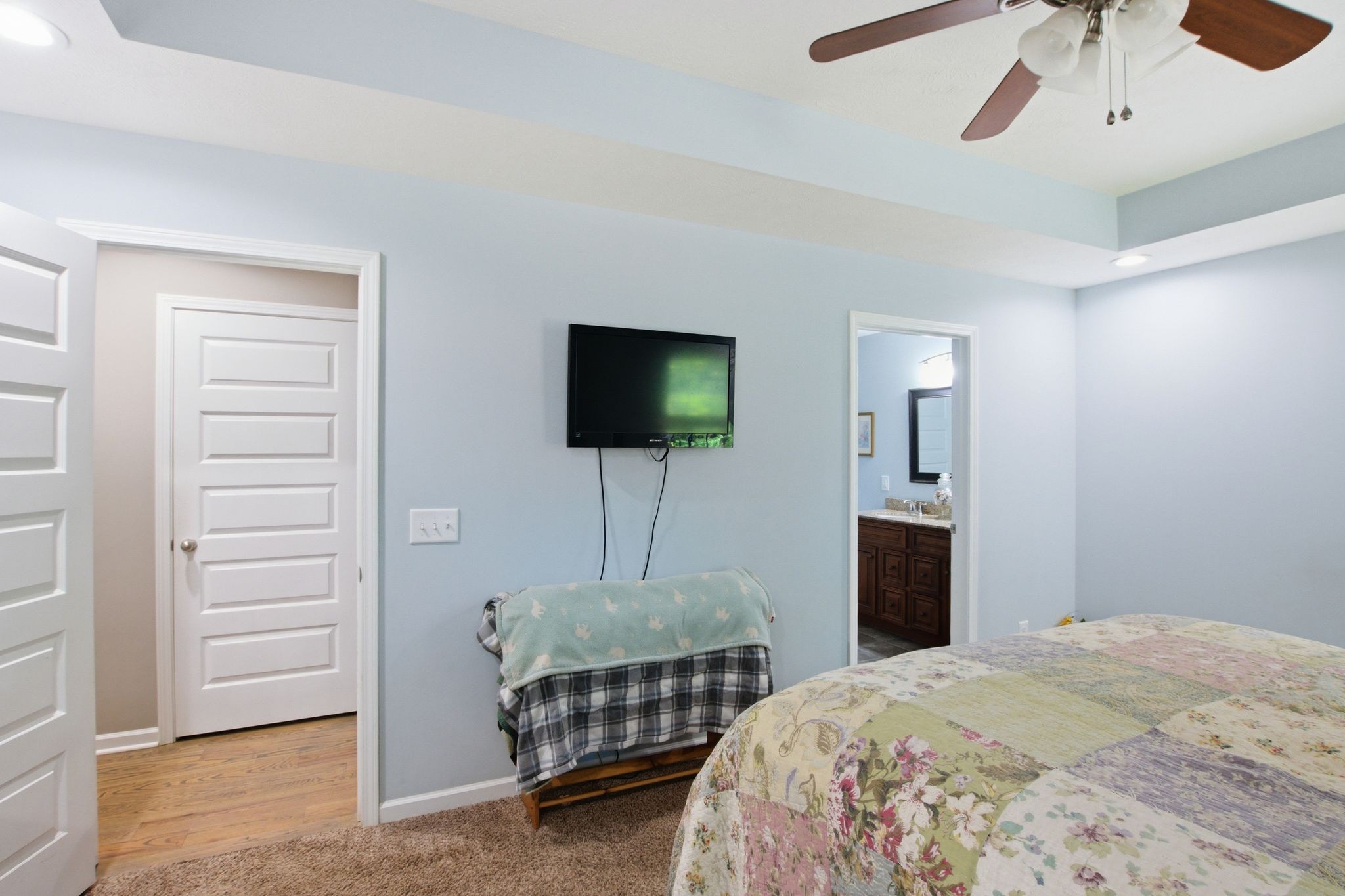 106 Doak Street Shelbyville TN 37160