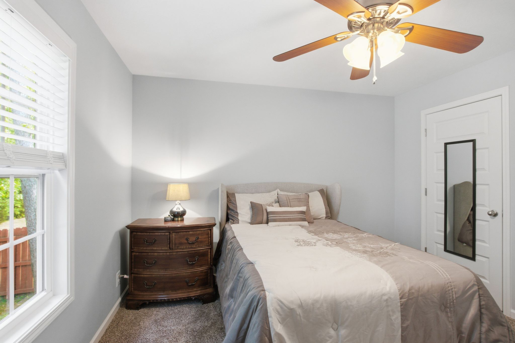 106 Doak Street Shelbyville TN 37160