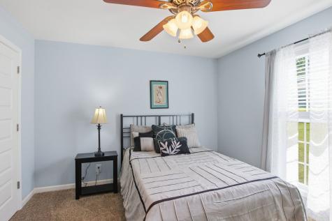 106 Doak Street Shelbyville TN 37160