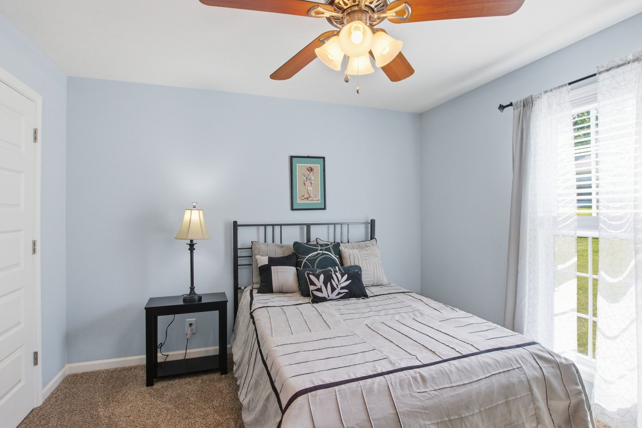 106 Doak Street Shelbyville TN 37160