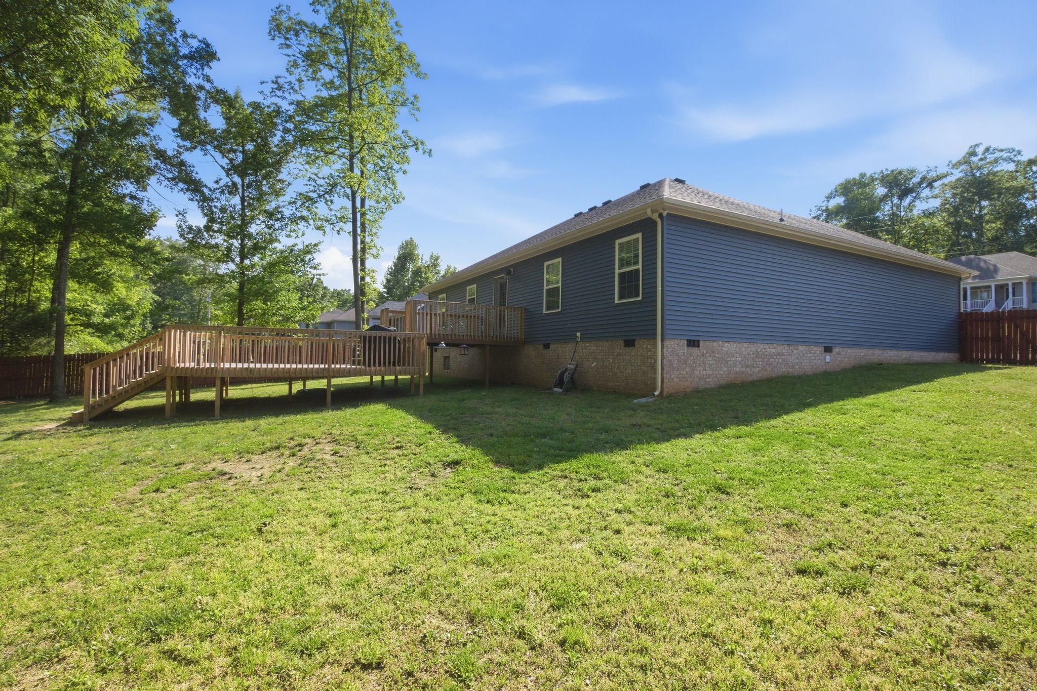 106 Doak Street Shelbyville TN 37160