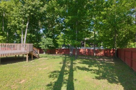 106 Doak Street Shelbyville TN 37160
