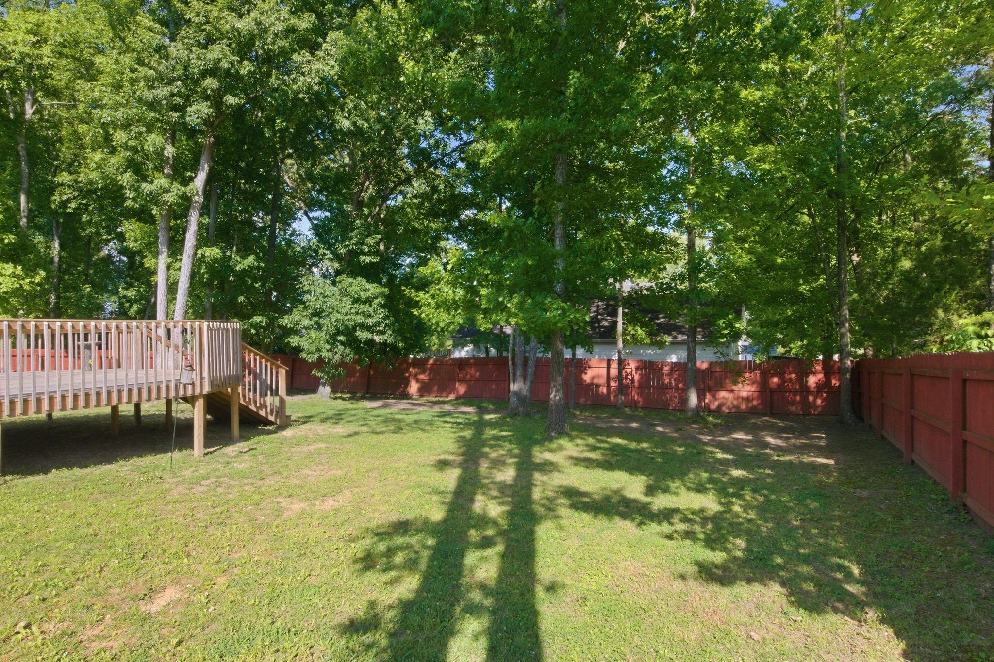 106 Doak Street Shelbyville TN 37160
