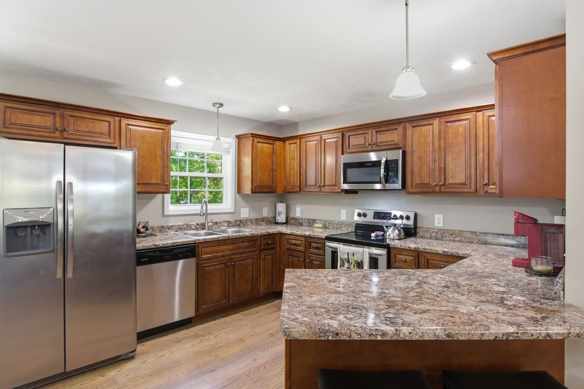 106 Doak Street Shelbyville TN 37160