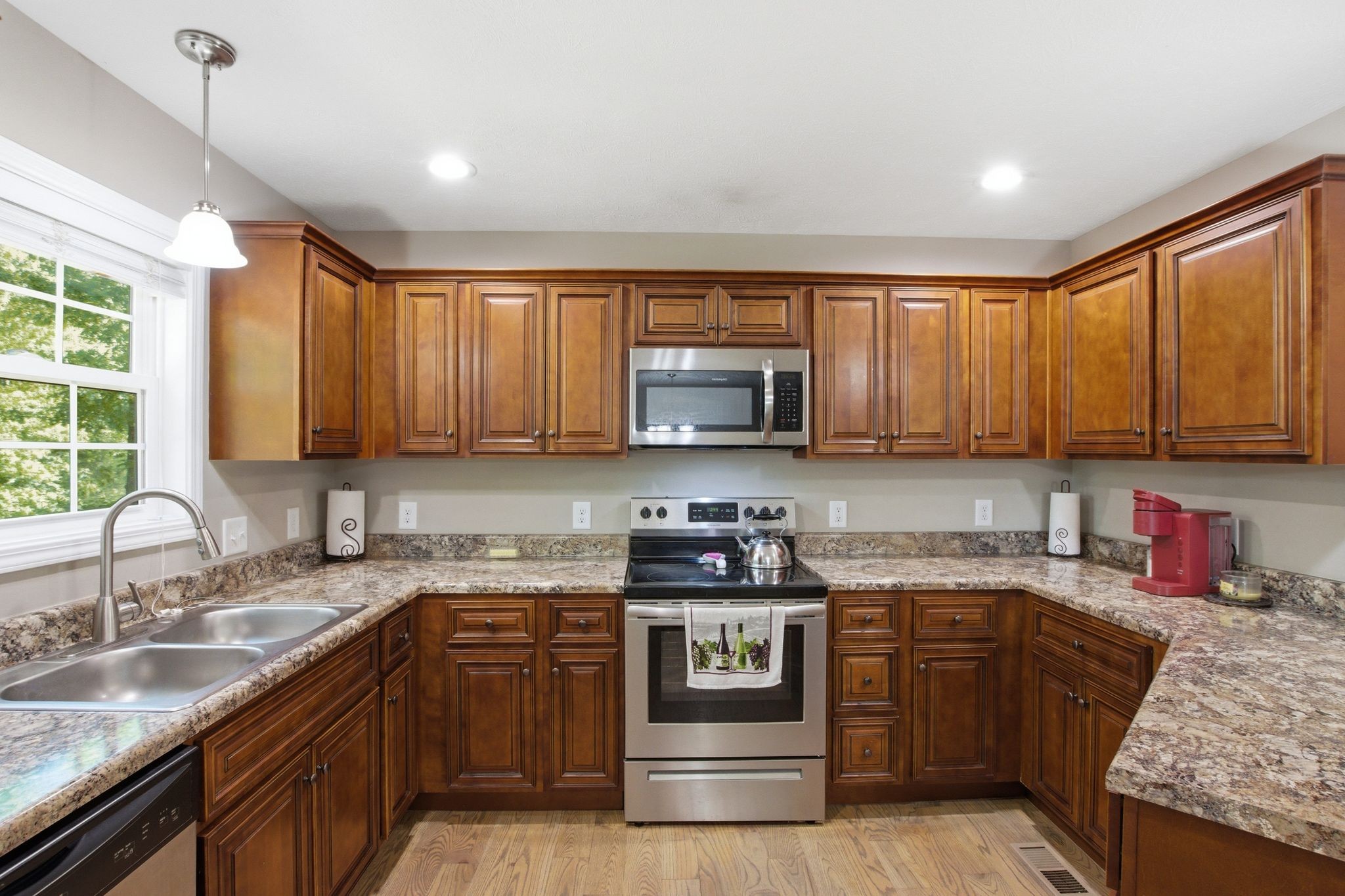 106 Doak Street Shelbyville TN 37160