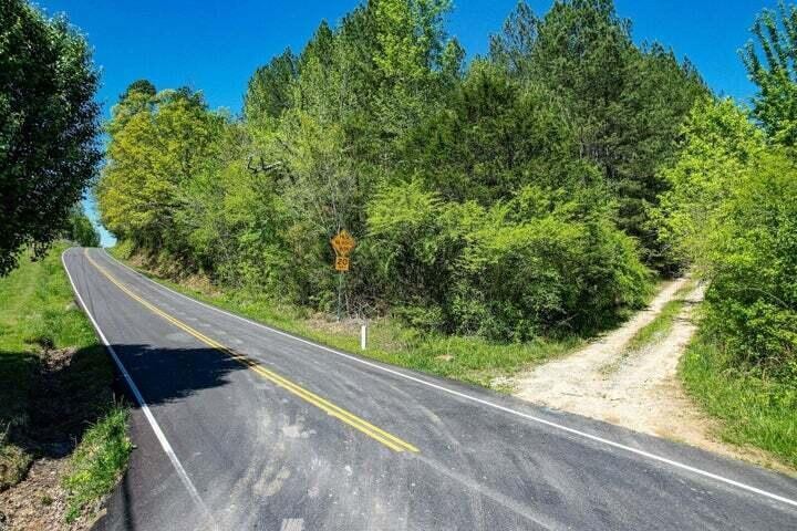 1221 Ryans Road Decatur TN 37322