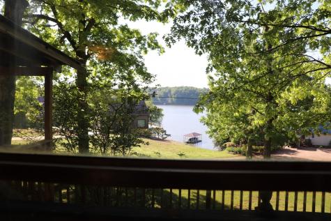 3 Lookout Lane Waverly TN 37185