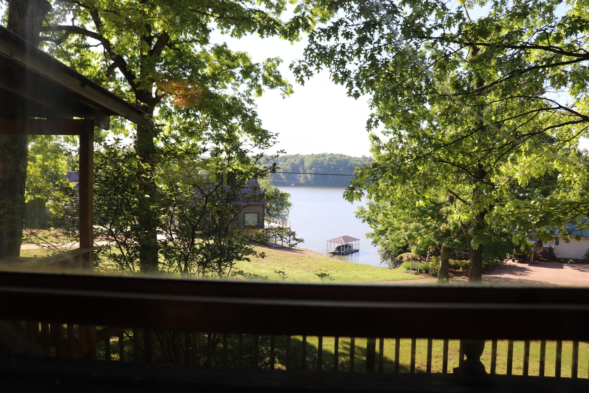 3 Lookout Lane Waverly TN 37185