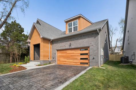 413 Rhonda Ann Place Old Hickory TN 37138