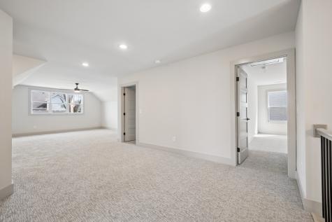 413 Rhonda Ann Place Old Hickory TN 37138