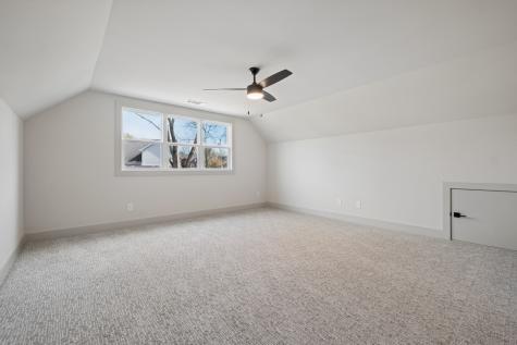 413 Rhonda Ann Place Old Hickory TN 37138