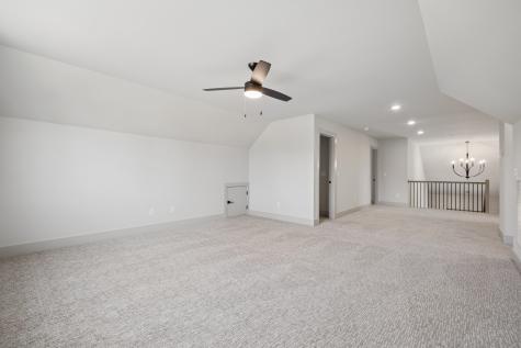 413 Rhonda Ann Place Old Hickory TN 37138