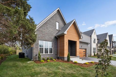 413 Rhonda Ann Place Old Hickory TN 37138