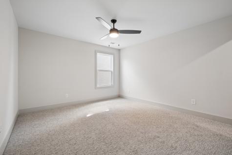 413 Rhonda Ann Place Old Hickory TN 37138