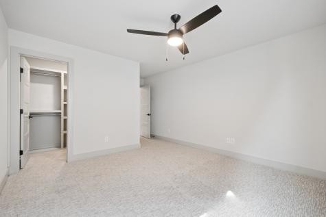 413 Rhonda Ann Place Old Hickory TN 37138