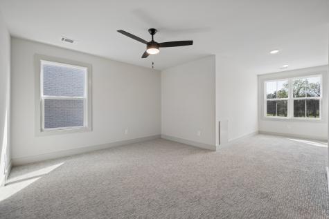 413 Rhonda Ann Place Old Hickory TN 37138