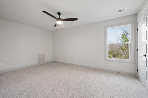 413 Rhonda Ann Place Old Hickory TN 37138