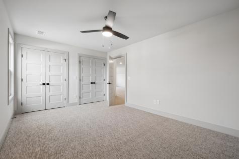 413 Rhonda Ann Place Old Hickory TN 37138