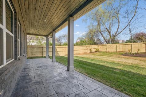 413 Rhonda Ann Place Old Hickory TN 37138