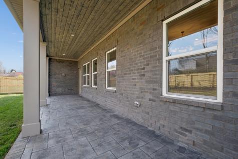 413 Rhonda Ann Place Old Hickory TN 37138