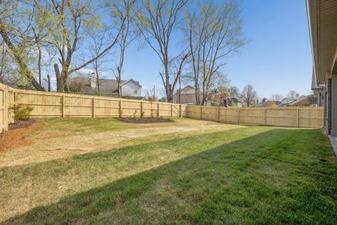 413 Rhonda Ann Place Old Hickory TN 37138