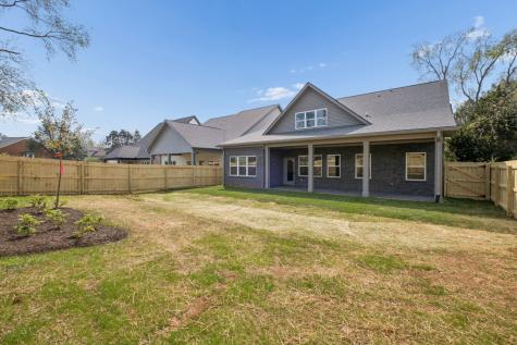 413 Rhonda Ann Place Old Hickory TN 37138
