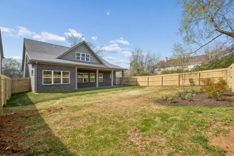 413 Rhonda Ann Place Old Hickory TN 37138