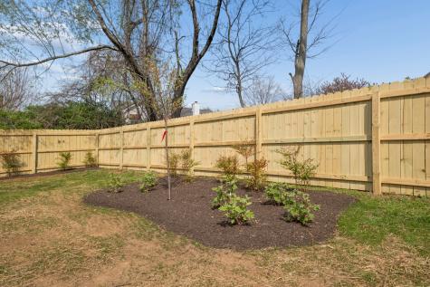 413 Rhonda Ann Place Old Hickory TN 37138