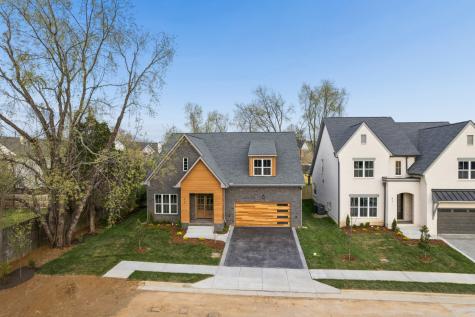 413 Rhonda Ann Place Old Hickory TN 37138